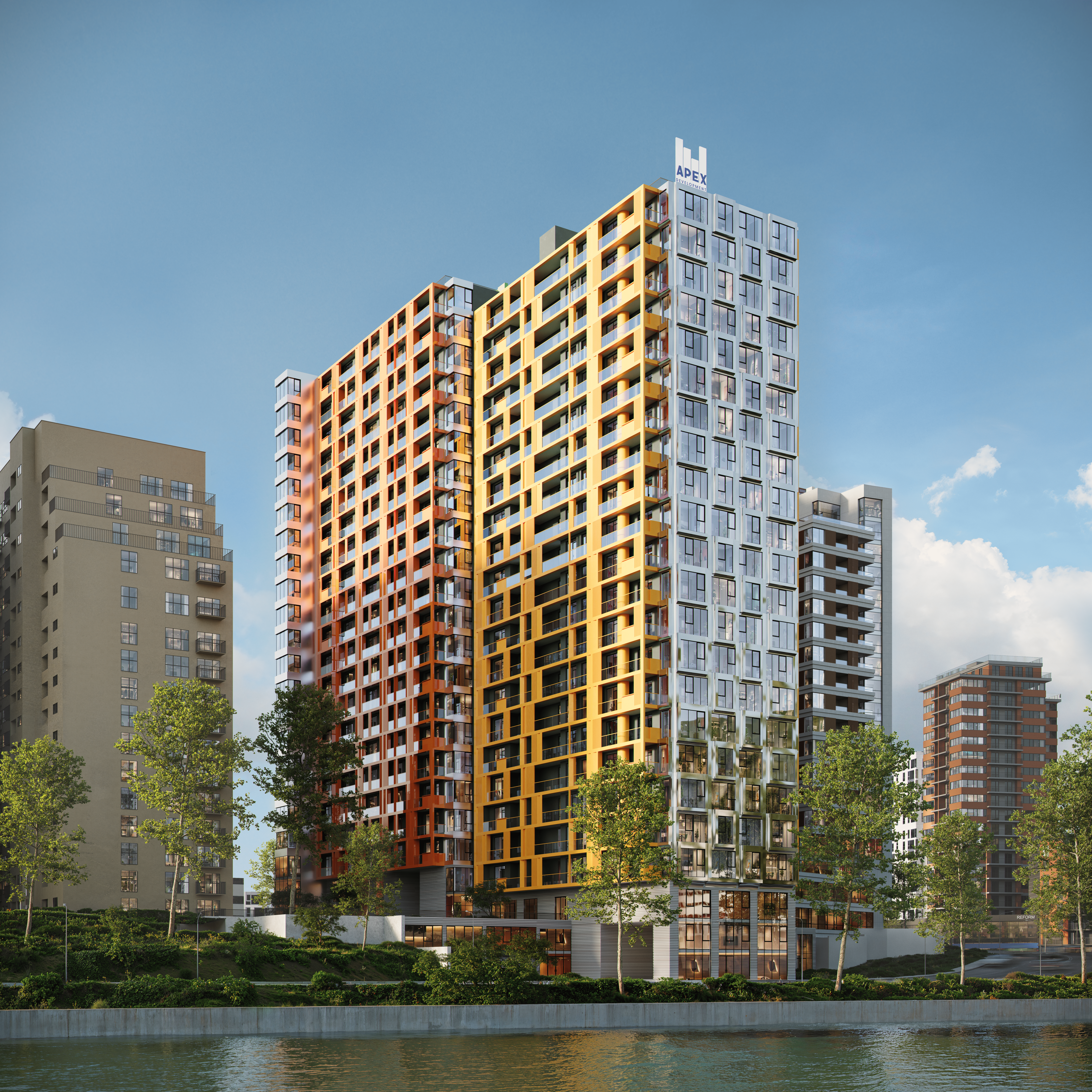 project-image