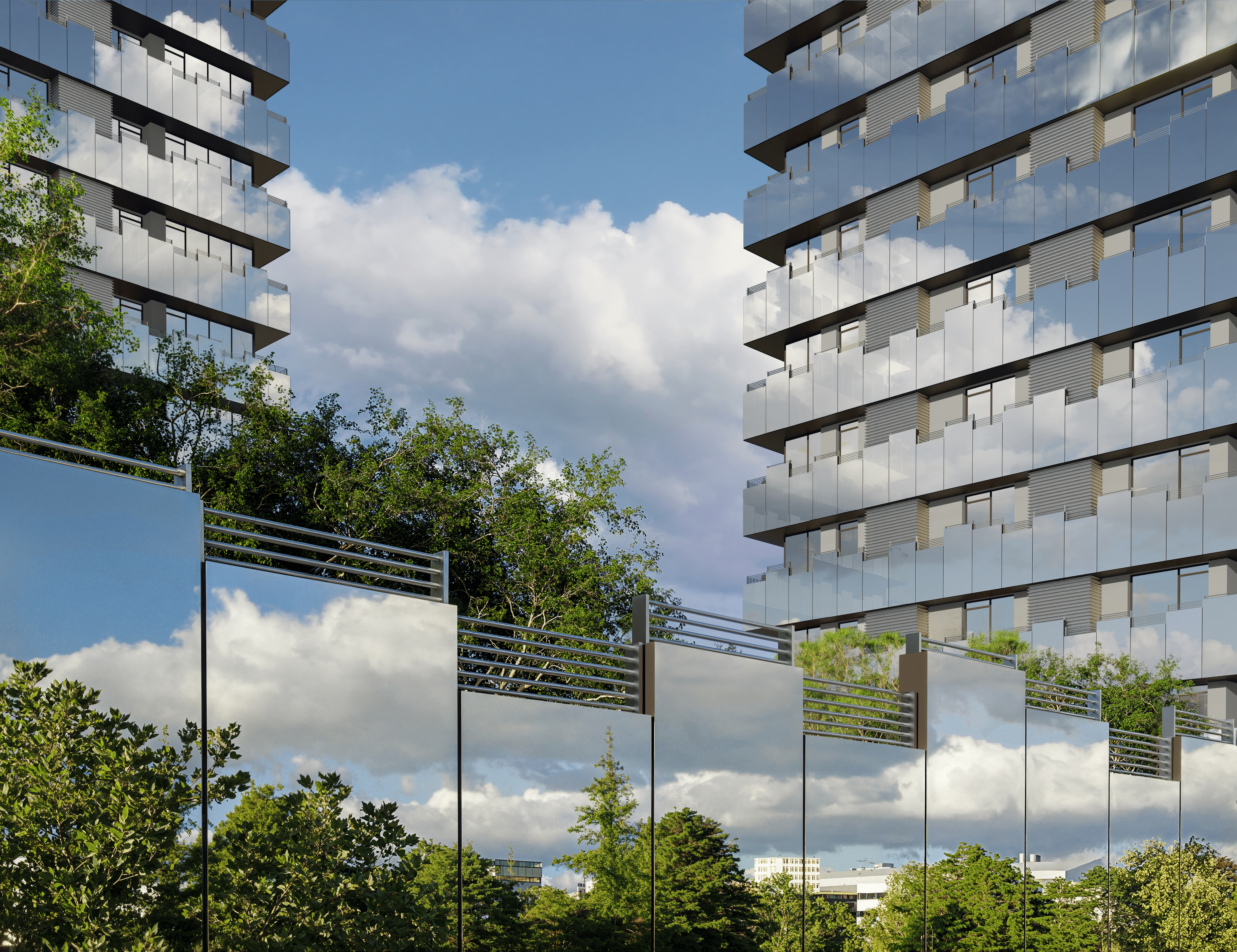 project-image
